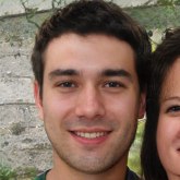 Matthew Oestmann