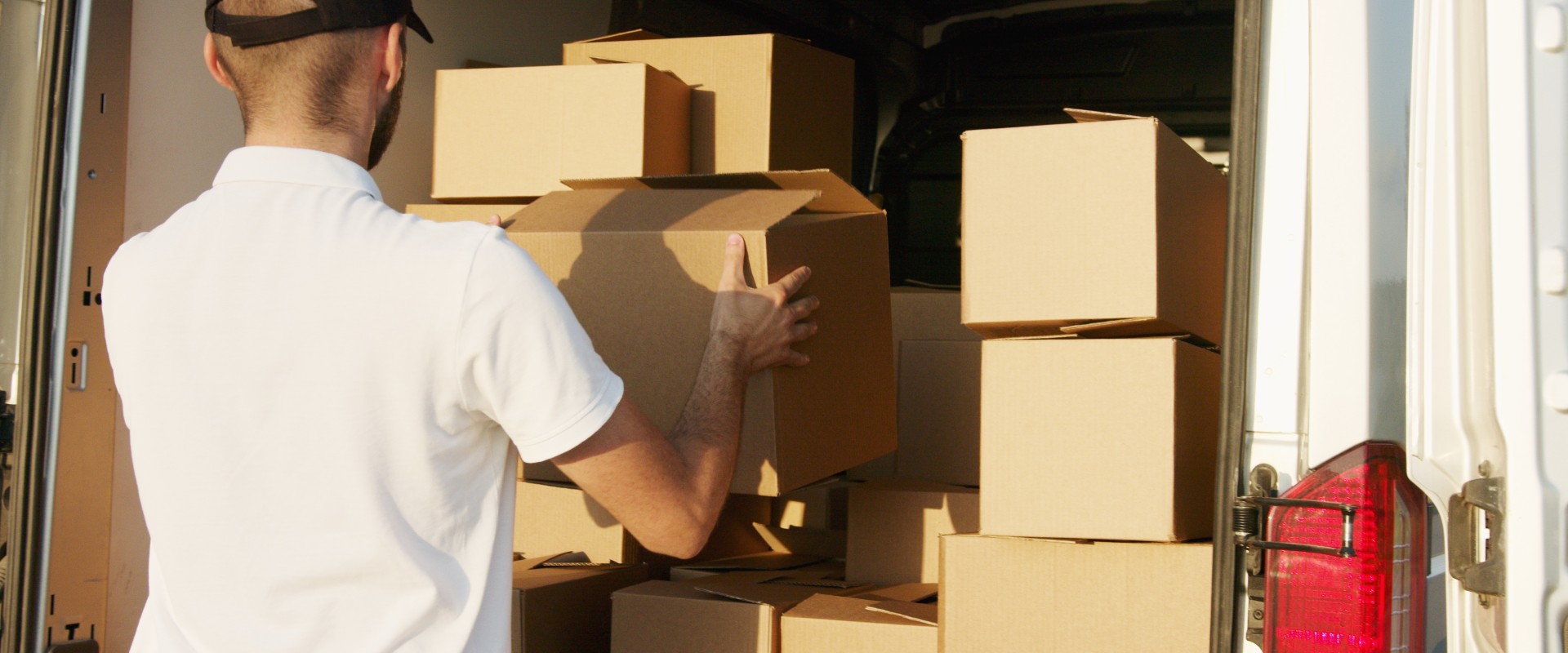 Are movers worth it nyc?