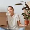 How Many Moving Quotes Should I Get? A Comprehensive Guide