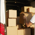 Are Professional Movers Worth It in NYC?