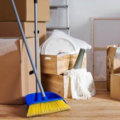 The Cheapest Way to Move Out: A Comprehensive Guide