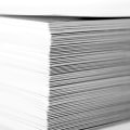 Estimating Weight: A Guide to Ideal Body Weight