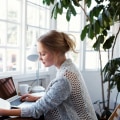 Calculating Moving Costs: How to Estimate Your Move