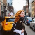 What is the Average Cost of Movers in NYC?