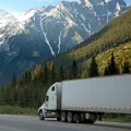Everything You Need to Know About Long-Distance Moves