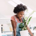 What Are Typical Reimbursable Moving Expenses?