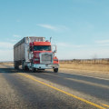 What You Need to Know About Long Distance Moving