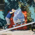 How Much Does it Cost to Hire Movers Per Hour in NYC?