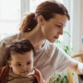 Calculating Your Moving Budget: A Step-by-Step Guide