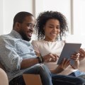 What is a Moving Quote and How to Get the Best One?