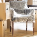 Moving a House Short Distance: A Comprehensive Guide