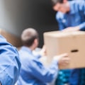 What is Included in a Moving Quote? A Comprehensive Guide