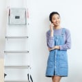 How to Get Accurate Moving Estimates