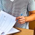 How to Accurately Estimate Moving Weight
