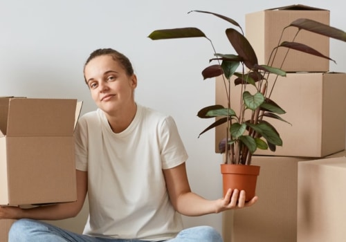 How Many Moving Quotes Should I Get? A Comprehensive Guide