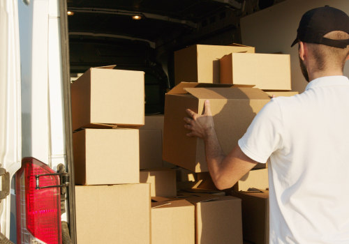 Are Professional Movers Worth It in NYC?