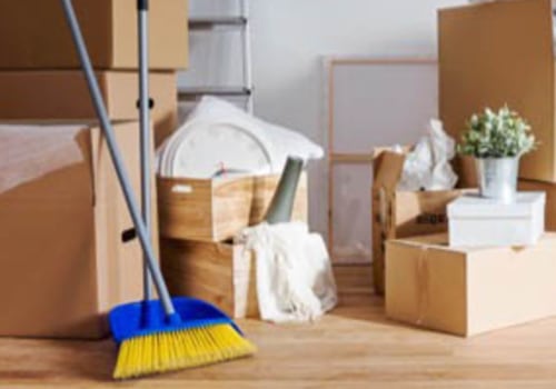 The Cheapest Way to Move Out: A Comprehensive Guide