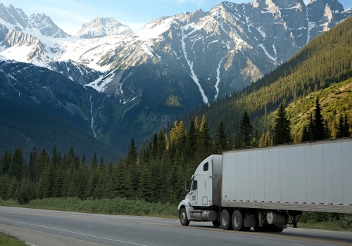Everything You Need to Know About Long-Distance Moves