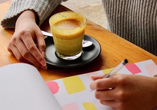 How to Create a Moving Budget and Save Money