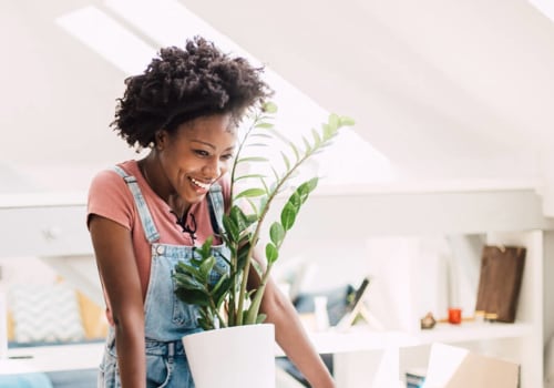 What Are Typical Reimbursable Moving Expenses?