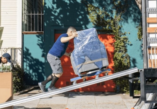How Much Does it Cost to Hire Movers Per Hour in NYC?