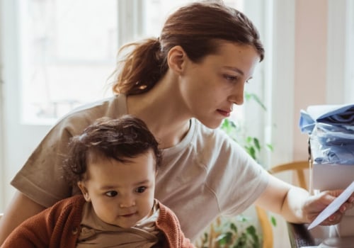 Calculating Your Moving Budget: A Step-by-Step Guide