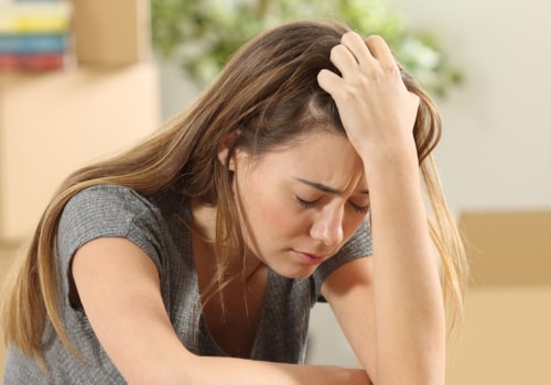 Why is Moving So Expensive Right Now?