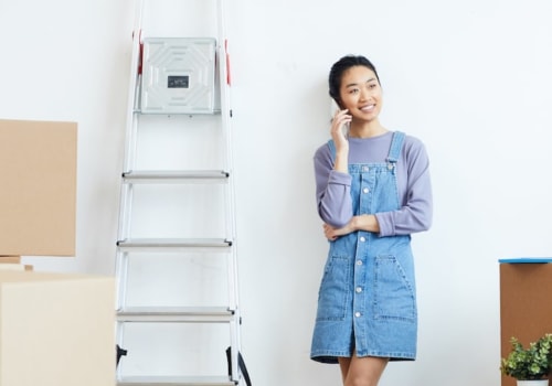 What Factors Determine Moving Costs?