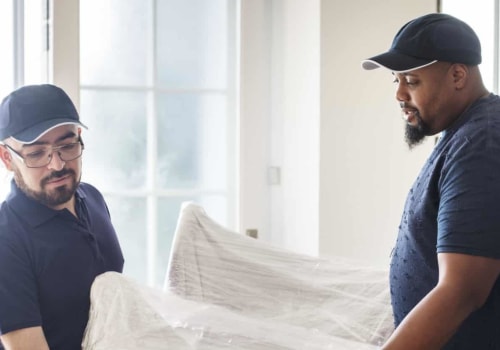 What Factors Determine the Cost of a Move?