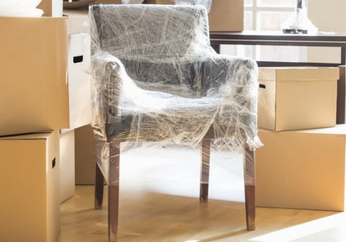 Moving a House Short Distance: A Comprehensive Guide