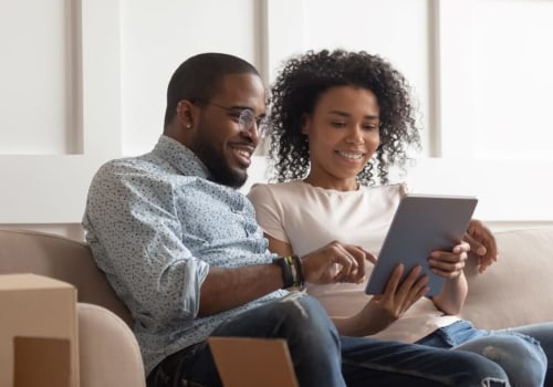 Are Moving Quotes Accurate? A Guide to Understanding Moving Estimates