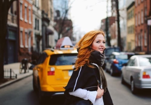 How Much Should You Spend on Movers in NYC?